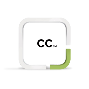Certified in Cybersecurity (CC)